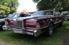 Lincoln Continental Mk IV Lincoln Continental Mk IV