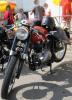 Gilera Gilera