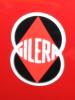 Gilera Detail Gilera Detail