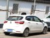 Kia K2