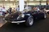Ferrari 365 California Spider