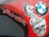 BMW R 80 Fallert Detail