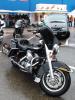 Harley Davidson Electra Glide Harley Davidson Electra Glide