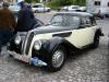 EMW 327 Coupé