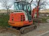 Schaeff HR 16