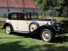 Rolls Royce Rolls Royce