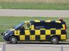 Mercedes Benz Vito