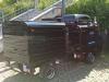 Piaggio Ape 50