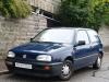 VW Golf III