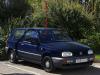 VW Golf III VW Golf III