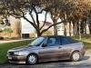 VW Golf III Cabriolet VW Golf III Cabriolet