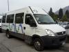 Irisbus Iveco Daily