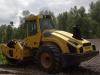 Bomag BW 213 PDH