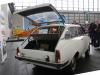 Glas 1304 CL