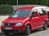 VW Caddy VW Caddy