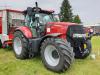 Case Puma 200 CVX Case Puma 200 CVX