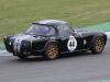 Triumph TR4