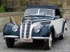 BMW 327 Cabriolet