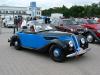BMW 327 Cabriolet BMW 327 Cabriolet