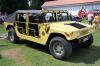 Hummer H1
