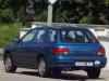 Subaru Impreza Kombi GL 4WD