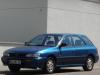 Subaru Impreza Kombi GL 4WD