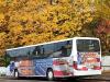 Kaessbohrer-Setra S 415 UL