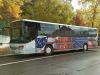 Kaessbohrer-Setra S 415 UL