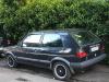 VW Golf II Madison