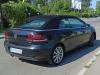 VW Golf VI TSI Cabriolet