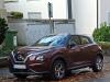 Nissan Juke Nissan Juke