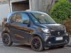 Smart Fortwo Smart Fortwo