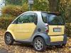 Smart Fortwo Smart Fortwo