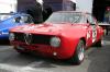 Alfa Romeo 1750 Gruppe 2