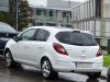 Opel Corsa D Opel Corsa D