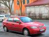 Opel Astra G