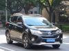 Toyota RAV4 Toyota RAV4