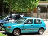 Toyota Starlet