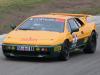 Lotus Esprit