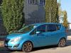 Opel Meriva B Opel Meriva B