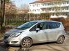 Opel Meriva B
