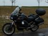 Moto Guzzi Stelvio Moto Guzzi Stelvio