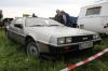 De Lorean