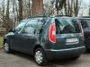 Skoda Roomster Skoda Roomster