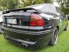 Opel Astra F Cabriolet Opel Astra F Cabriolet