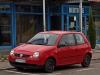 VW Lupo