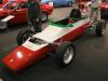Abarth Fiat Formula Italia Serie I