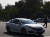 Honda Civic Honda Civic
