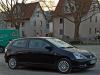 Honda Civic Honda Civic