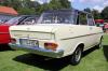 Opel Kadett A